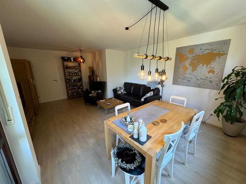 Foto - Etagenwohnung in München zum Kaufen