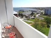 Foto - Ferienwohnung 2 Pers. Heiligenhafen Ostsee-Ferienpark Last Minute