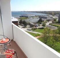 Ferienwohnung 2 Pers. Heiligenhafen Ostsee-Ferienpark Last Minute