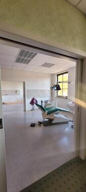 Foto - andere in Gotha