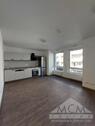 Foto - Erstbezug - Moderne 1 & 2 Zimmer-Wohnung in guter Lage Offenbachs mit hochwertiger Ausstattung