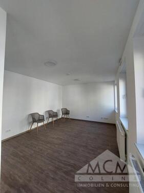 Foto - Etagenwohnung in Offenbach am Main zur Miete