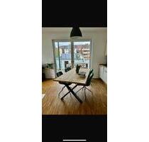 Mietwohnung Schillerstraße - 1.820,00 EUR Kaltmiete, in Münster (PLZ: 48155) Münster-Südost
