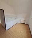 Foto - Etagenwohnung in Themar zur Miete