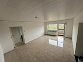 Foto - Penthouse-Wohnung in Landstuhl - Balkon über dem Pfälzer Wald