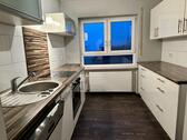 Foto - Etagenwohnung zur Miete in Landstuhl