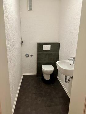 Foto - Etagenwohnung in Landstuhl zur Miete