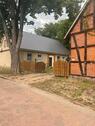 Foto - Freistehendes Einfamilienhaus in ländlicher Lage