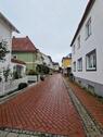 Foto - andere zur Miete in Bad Wörishofen