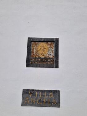 Foto - andere in Bad Wörishofen zur Miete