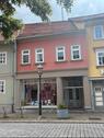 Foto - Hausverkauf in Arnstadt - 200.000,00 EUR Kaufpreis,