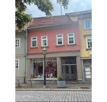 Hausverkauf in Arnstadt - 200.000,00 EUR Kaufpreis, in Arnstadt (PLZ: 99310)