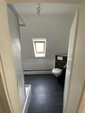 Foto - Etagenwohnung zur Miete in Beckum