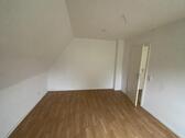 Foto - Etagenwohnung in Beckum zur Miete
