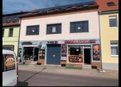 Foto - Privatanbieter - 810,00 EUR Kaltmiete,