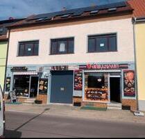 Privatanbieter - 810,00 EUR Kaltmiete, in Schönebeck (Elbe) (PLZ: 39218)