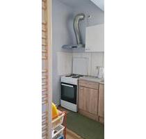 3-Zimmer-Wohnung (60 m²) in Wetzlar – Kaltmiete 550 €