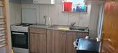 Foto - Etagenwohnung in Wetzlar