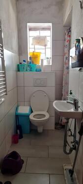 Foto - Etagenwohnung in Wetzlar zur Miete