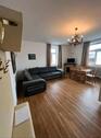 Foto - 3 Zimmerwohnung renoviert 2018 ab 012026 zu vermieten