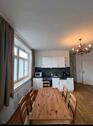 Foto - Etagenwohnung zur Miete in Aichach