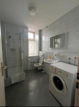 Foto - Etagenwohnung in Aichach