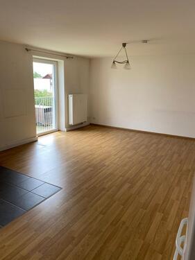 Foto - 3 Zimmer Wohnung im Herzen von Pfarrkirchen