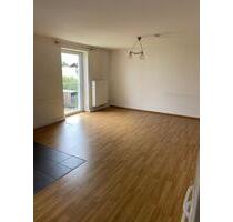 3 Zimmer Wohnung im Herzen von Pfarrkirchen