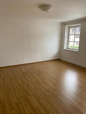 Foto - Etagenwohnung in Pfarrkirchen