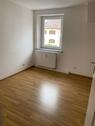 Foto - Etagenwohnung in Pfarrkirchen zur Miete