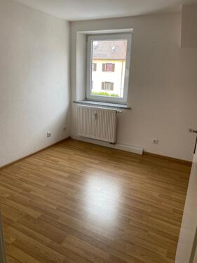 Foto - Etagenwohnung in Pfarrkirchen zur Miete
