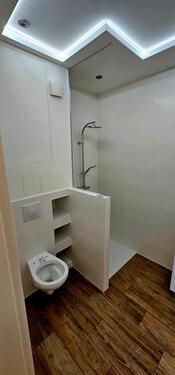 Foto - Etagenwohnung zur Miete in Oelsnitz (Erzgebirge)