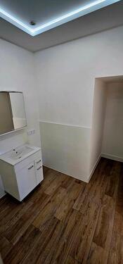 Foto - Etagenwohnung in Oelsnitz (Erzgebirge)