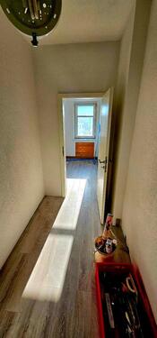 Foto - Etagenwohnung in Oelsnitz (Erzgebirge) zur Miete