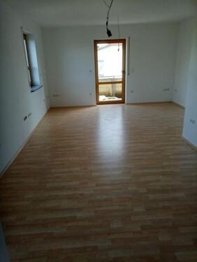 Foto - Knetzgau 2 Zimmer Wohnung - 710,00 EUR Kaltmiete,