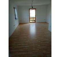 Knetzgau 2 Zimmer Wohnung - 710,00 EUR Kaltmiete, in Knetzgau (PLZ: 97478)