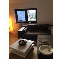 OS- Lechtingen 3 Zi,K,Bad,EBK, Keller, Stellplatz - Osnabrück Eversburg