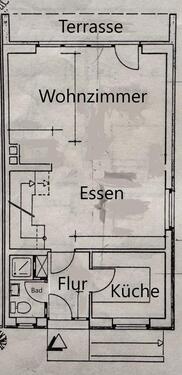Foto - Einfamilienhaus in Barmstedt