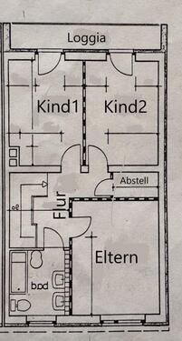 Foto - Einfamilienhaus in Barmstedt zum Kaufen