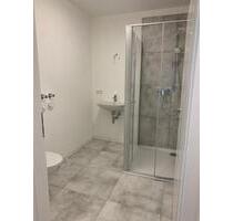 2-ZW im Herzen von Gelnhausen inkl. EBK