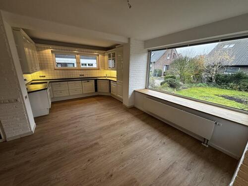 Foto - Etagenwohnung in Havixbeck