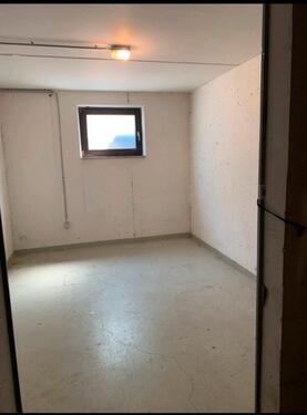 Foto - andere zur Miete in Frankenthal (Pfalz)