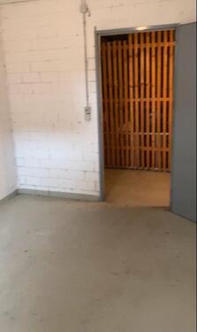 Foto - andere in Frankenthal (Pfalz)