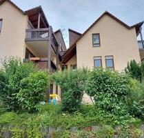 Verkaufen wir 3 Renovierung Zimmer Wohnung - Daisendorf