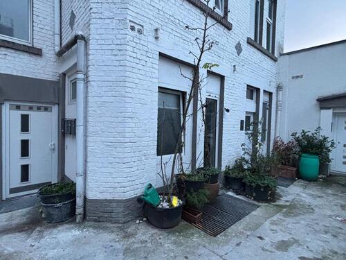 Foto - Charmante 2-Zimmer in FriedrichstadtBilk ca. 60 m²