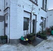 Charmante 2-Zimmer in FriedrichstadtBilk ca. 60 m² - Düsseldorf Stadtbezirk 3