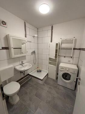 Foto - 2 Zimmer Etagenwohnung zur Miete in Düsseldorf