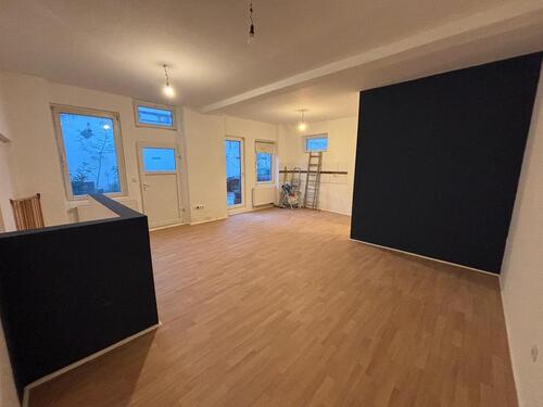 Foto - 2 Zimmer Etagenwohnung in Düsseldorf