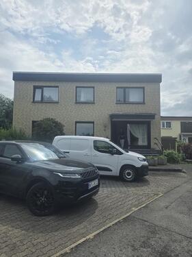 Foto - Schöne Wohnung zu vermieten - 850,00&nbsp;EUR Kaltmiete, ca.&nbsp; 75,00&nbsp;m&sup2;