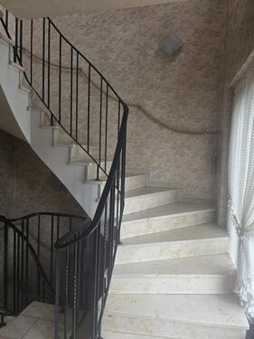 Foto - 3 Zimmer Etagenwohnung in Herten